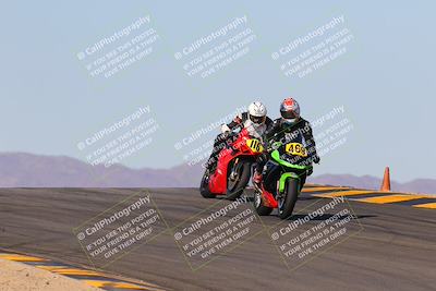 media/Dec-18-2022-SoCal Trackdays (Sun) [[8099a50955]]/Turns 9 and 10 Set 2 (1055am)/